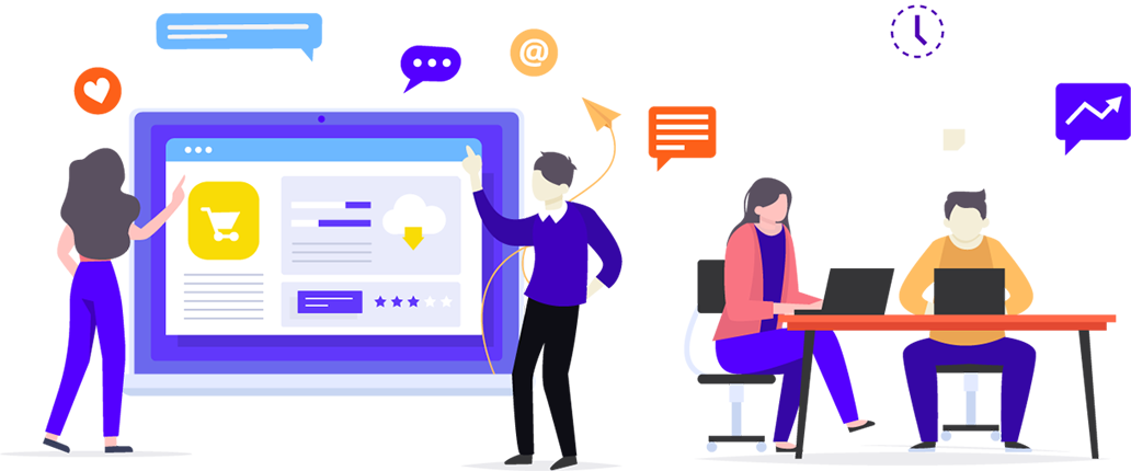 servicebottomimage seopress