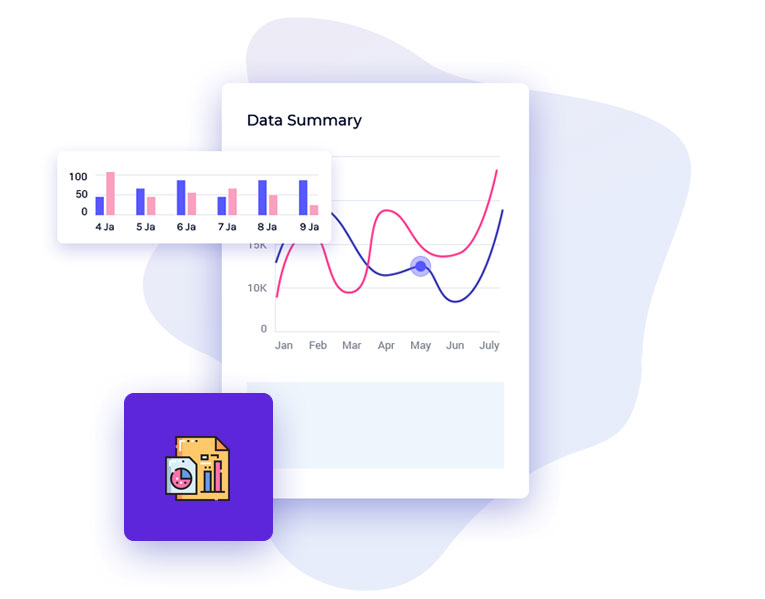 webmarketing seopress