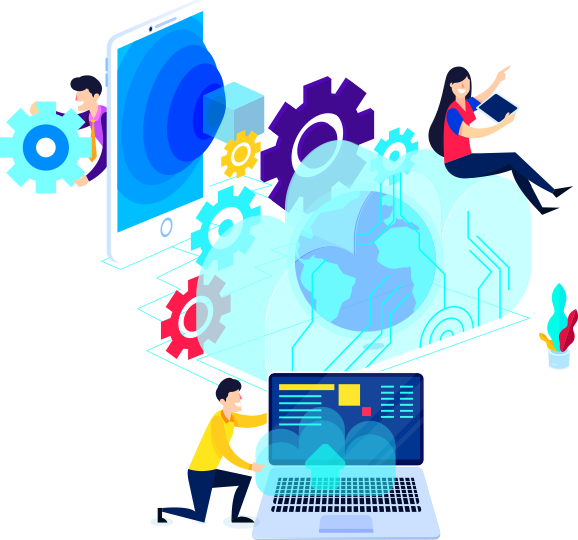 Home11ChooseImage seopress Home 11 Choose Image