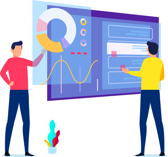 Home11ServiceSectionMaximizeImage seopress Home 11 Service Section Maximize Image