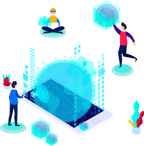 Home11SolutionImage seopress Home 11 Solution Image