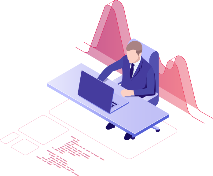 Home12CraftingImage seopress Home 12 Crafting Image