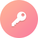 Home12KeywordResearchIcon seopress Home 12 Keyword Research Icon