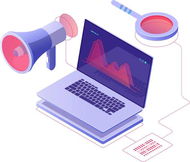 Home12MarketingImage seopress Home 12 Marketing Image