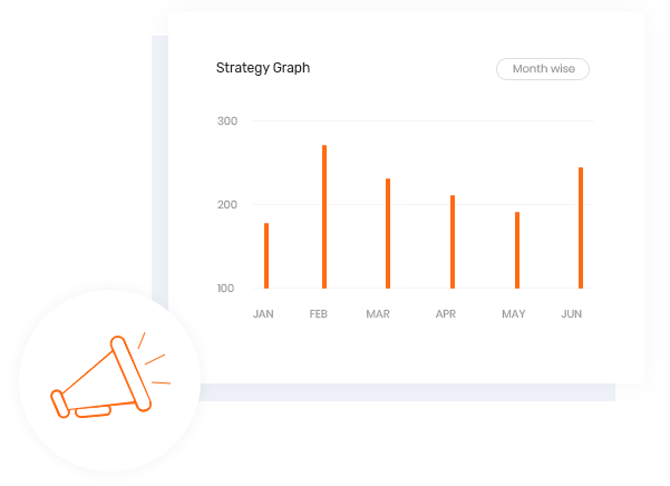 newhomepage13aboutus seopress