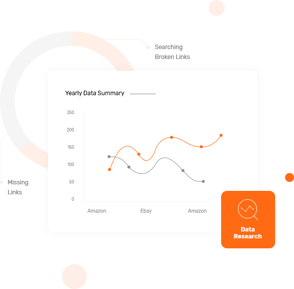 newbestsearchengine01 seopress