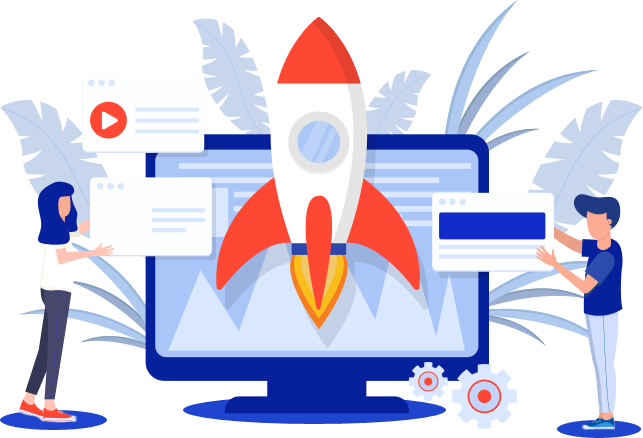 bannerimage seopress