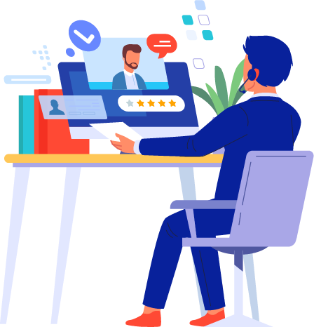 home16brands seopress