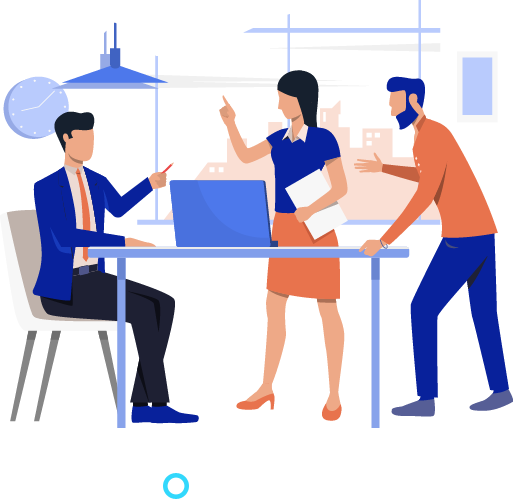 home16leftimage seopress