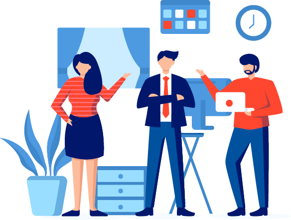 home16right2 seopress