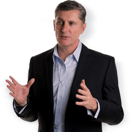 Home4FastestImage seopress Home 4 Fastest Image