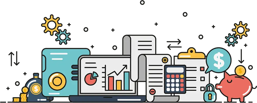 Home2BannerImage seopress Image