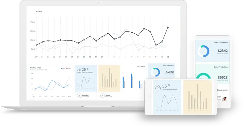 Home3BannerImage seopress