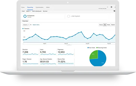 Home3KnowledgeImage seopress