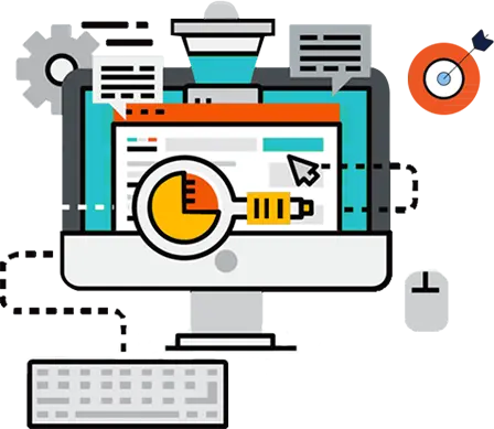 Home3ResultImage seopress