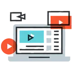 VideoMarketingIcon seopress