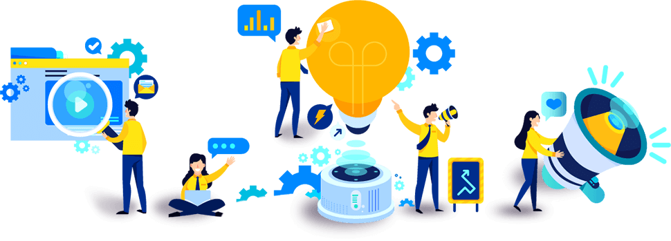 homeversiontenbanner 1 seopress