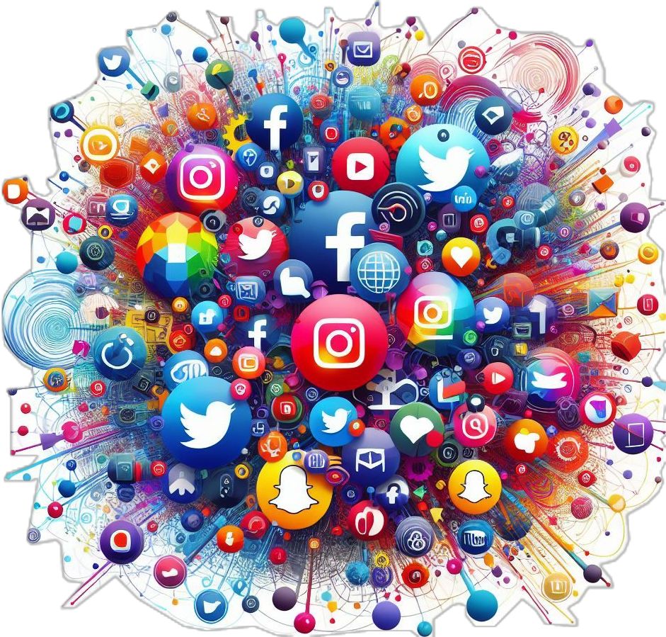 All in One SEO – Powerful SEO plugin for SEO…