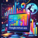 Ewebot 3.1.9 – Marketing & SEO Digital Agency WordPress Theme