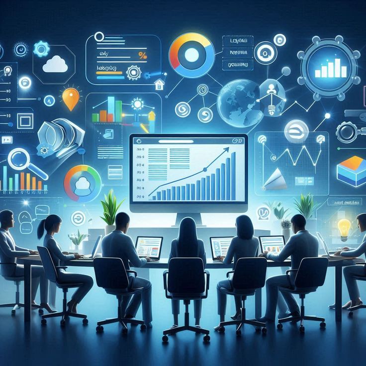 Astra ProWordPress Theme