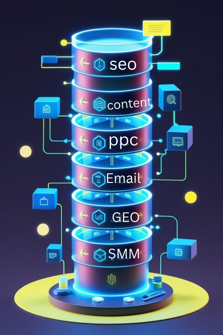 WordPress Automatic Plugin – AI content generator 3.127