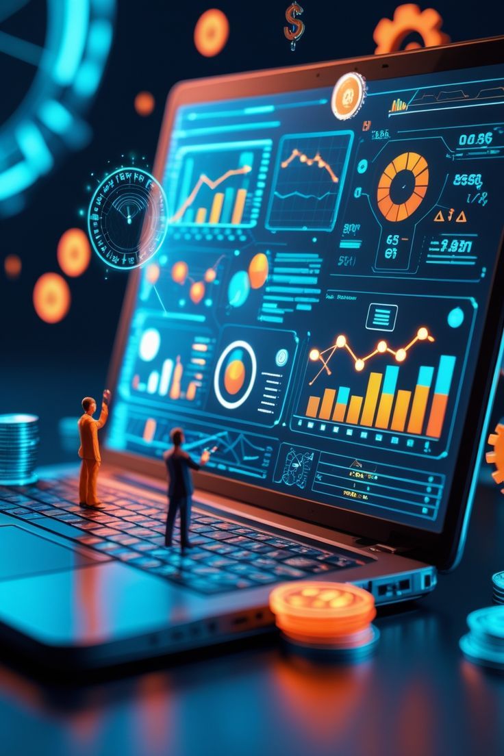 wp-rocket-wordpress-plugin pro