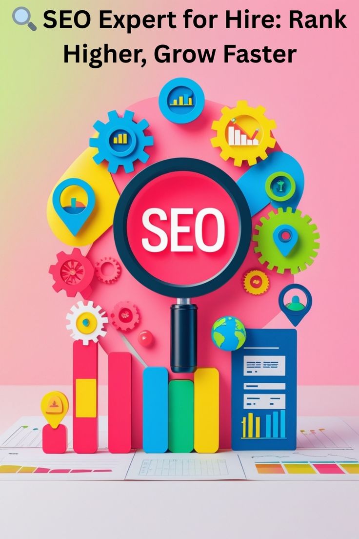 Yoast SEO Premium Advanced SEO with Real-Time Guidance 26.4 pro