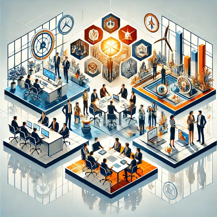 SEO Definition Search Engine Optimization